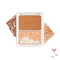 unleashia-tap-me-palette-duo