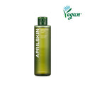 APRILSKIN 艾蒿大米精華爽膚水 [200ml]