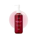 VT Azelaic Acid Cleansing Oil 200ml