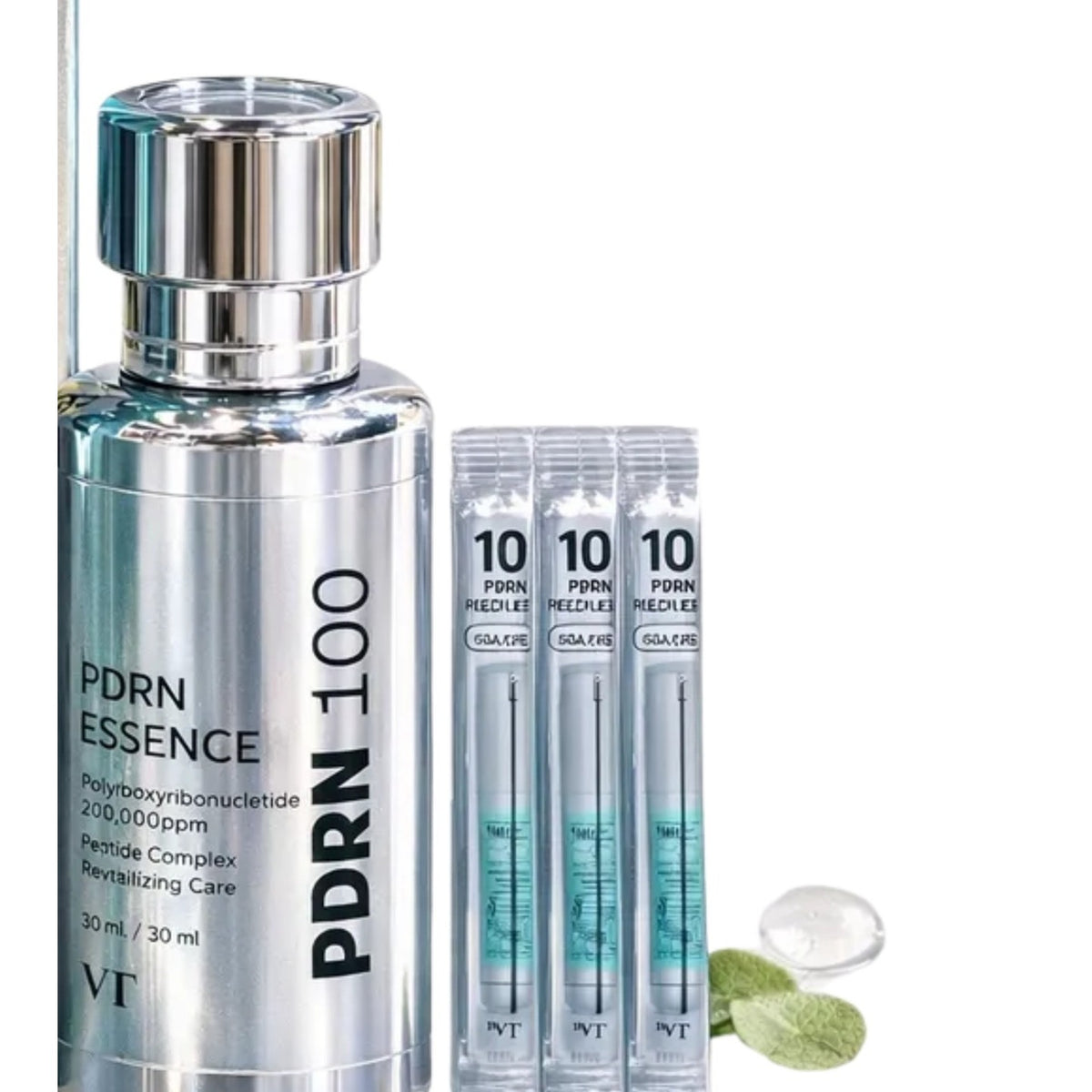 vt-피디알엔-리들샷-100-vt-pdrn-reedle-shot-100-30ml-기획세트-1-5ml-x3-中文-vt-微針100針-pdrn-精華-30ml-套裝-附-1-5ml-x3-小包