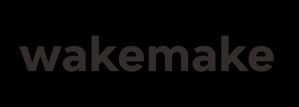 WAKEMAKE 雲朵柔霧胭脂唇霜
