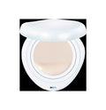 wakemake-water-glow-coating-cushion