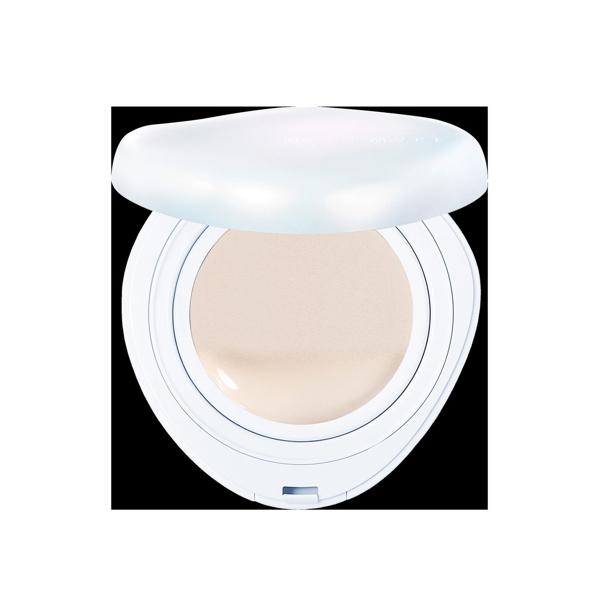 wakemake-water-glow-coating-cushion