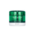 BIOHEAL BOH 泛醇積雪草修護面霜 PANTHECELL Repair Cica Cream 50ml